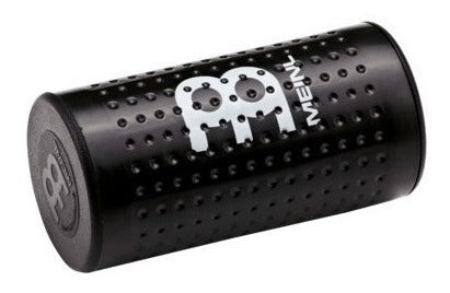 Shaker Mediano SH12MBK Meinl