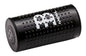 Shaker Mediano SH12MBK Meinl