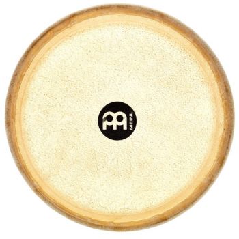 Parche Para Conga TS-B-17 Meinl