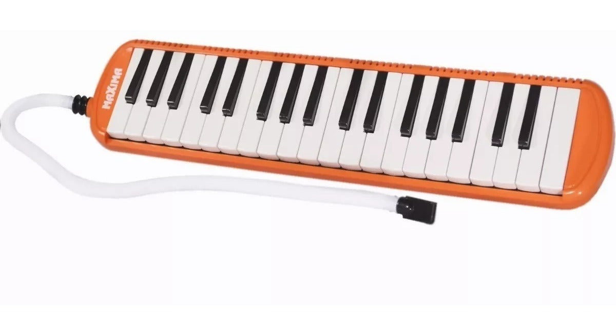 Melódica 32 Teclas XG32F Máxima