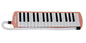 Melódica 32 Teclas XG32F Máxima