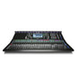 Mezcladora Digital de 48 Canales SQ-7 Allen&Heath