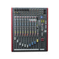 Mezcladora de Audio ZED-12:2 FX Allen&Heath