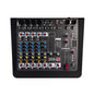 Mezcladora de Audio ZEDi-10 Allen&Heath