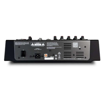 Mezcladora de Audio ZEDi-10 Allen&Heath