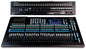 Mezcladora Digital QU-32 Allen&Heath