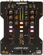 Mezcaldora Profesional para DJ XONE:23C Allen&Heath