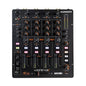 Mezcladora Profesional para DJ XONE:43C Allen&Heath