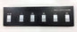 Pedalera Controlador Midi MFC05 Yamaha