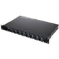 Preamplificador para Audífonos MH-8 Tascam