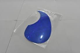 Mica para Guitarra Acústica PRA-MGM Prado