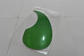 Mica para Guitarra Acústica PRA-MGM Prado