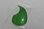 Mica para Guitarra Acústica PRA-MGM Prado