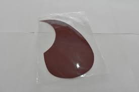 Mica para Guitarra Acústica PRA-MGM Prado