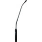 Micrófono Condensador de Cuello de Ganso MX412/S Shure
