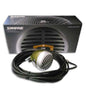 Micrófono para Armónica 520DX Shure
