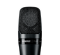 Micrófono de Condensador PGA27-LC Shure