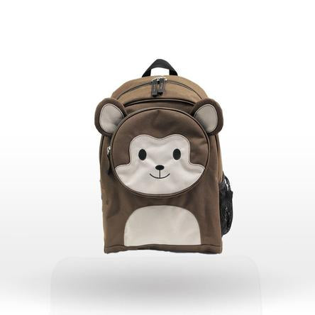 Mochila Chango OF-MBPCMF Bonjour