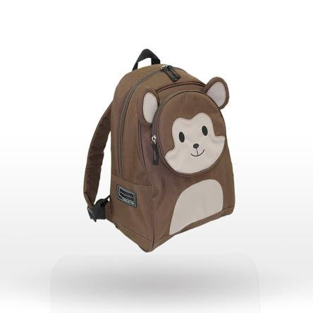 Mochila Chango OF-MBPCMF Bonjour