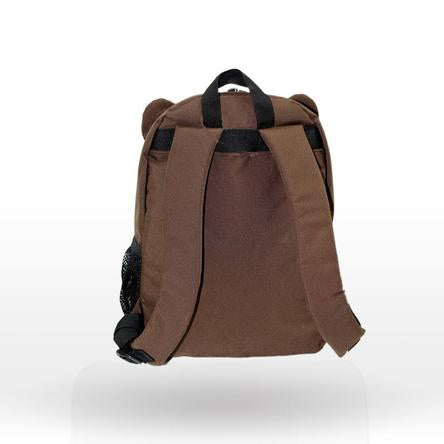 Mochila Chango OF-MBPCMF Bonjour