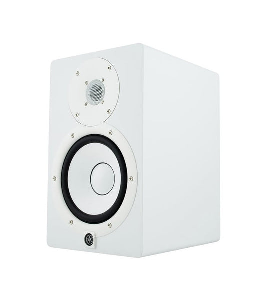 Altavoz Monitor 7" HS7W Yamaha