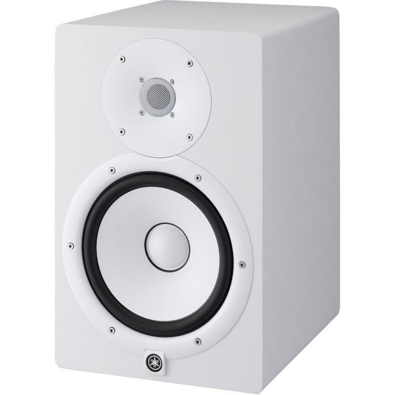 Altavoz Monitor 8" HS8W Yamaha