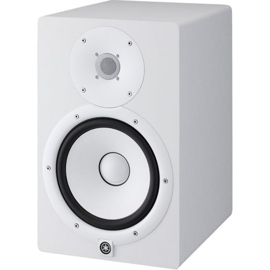 Altavoz Monitor 8" HS8W Yamaha