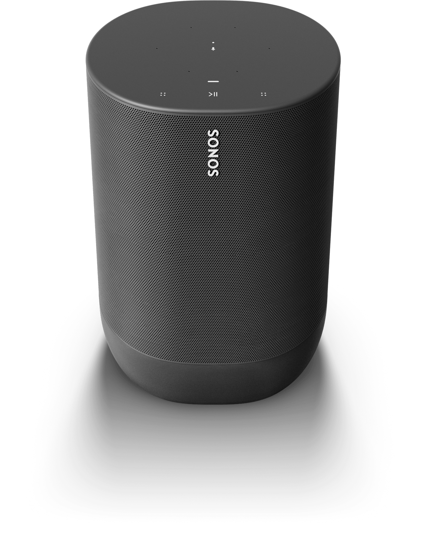 Bocina Inteligente Portátil MOVE Sonos