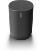 Bocina Inteligente Portátil MOVE Sonos