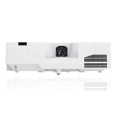 Videoproyector MP-EW5002 Maxell