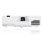 Videoproyector MP-EW5002 Maxell