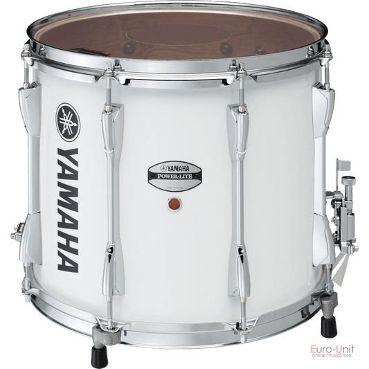 Tarola de Marcha de 14" Power Lite MS6314 Yamaha