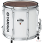 Tarola de Marcha de 14" Power Lite MS6314 Yamaha