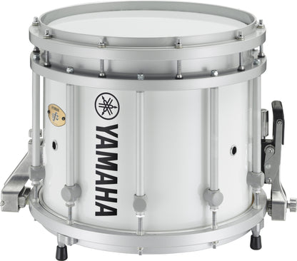 Tarola SFZ 14" MS9314CH Yamaha