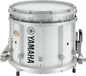 Tarola SFZ 14" MS9314CH Yamaha