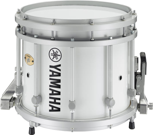 Tarola SFZ 14" MS9314 Yamaha