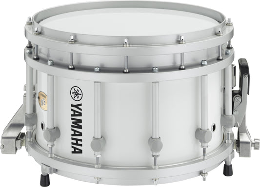 Tarola SFZ 14" Falams II MSS9314 Yamaha