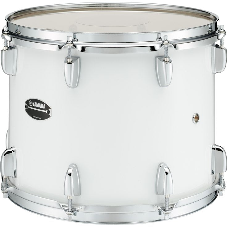 Tenor de Marcha Estándar Serie MT4000 Yamaha