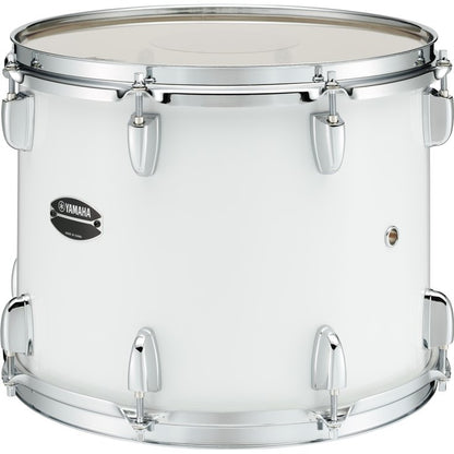 Tenor de Marcha Estándar Serie MT4000 Yamaha