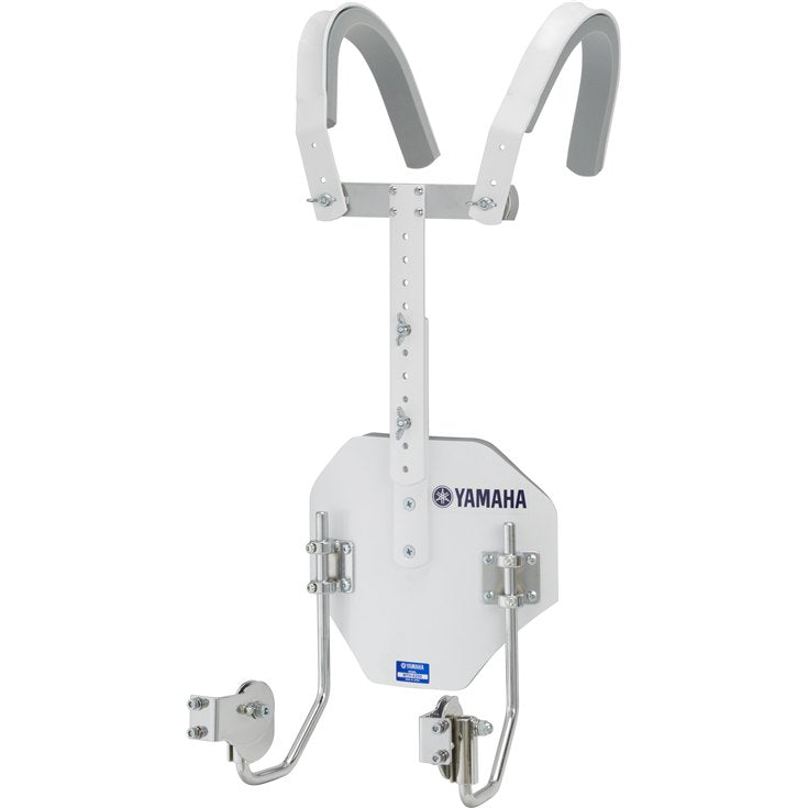 Chaleco para Tenor de Marcha MTH6200 Yamaha