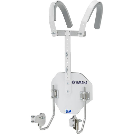 Chaleco para Tenor de Marcha MTH6200 Yamaha