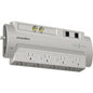 Acondicionador de Energía SP8-AV Panamax