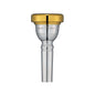 Boquilla para Trombón Bajo BL59GP Yamaha