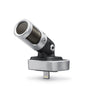 Micrófono Condensador Estéreo Digital MV88/A Shure