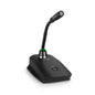 Transmisor Base para Micrófono MXW8-Z10 Shure