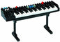 Nanoblock Teclado SMC-MTN Sax Musical Creations