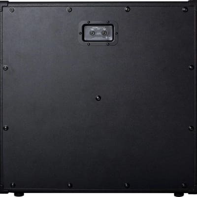 Gabinete Spider 4 x 12" SPIDERV412 Line 6