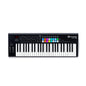 Teclado Controlador NOVLKE49MK2 Novation