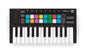 Teclado Controlador NOVLKMIN3 Novation