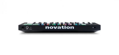 Teclado Controlador NOVLKMIN3 Novation